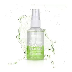 Insight-Clean-Win-Makeup-Remover-Green-75ml