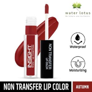 Insight-Non-Transfer-Lip-Color-Autumn