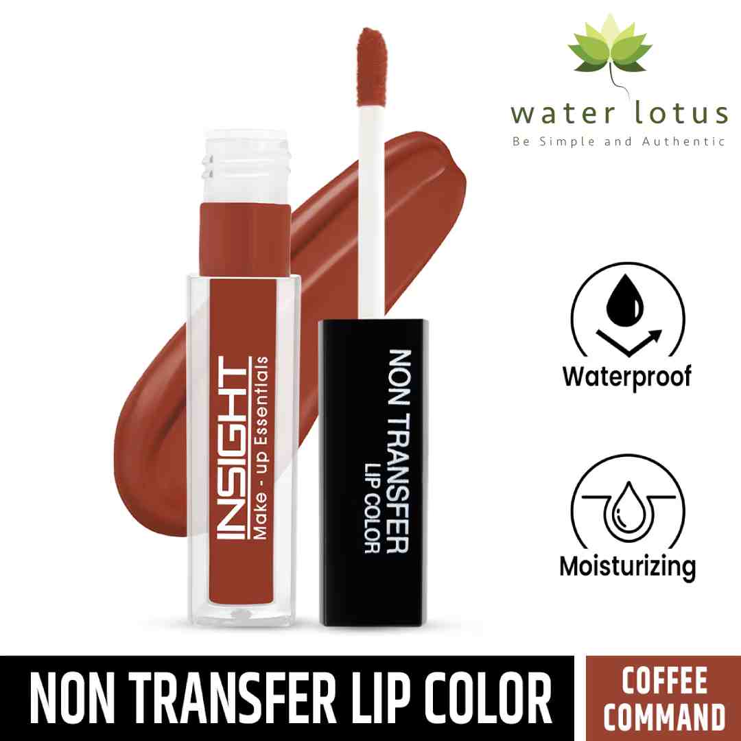 Insight-Non-Transfer-Lip-Color-Coffee-Command