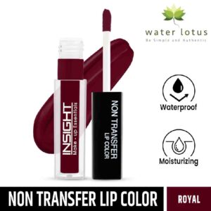 Insight-Non-Transfer-Lip-Color-Royal