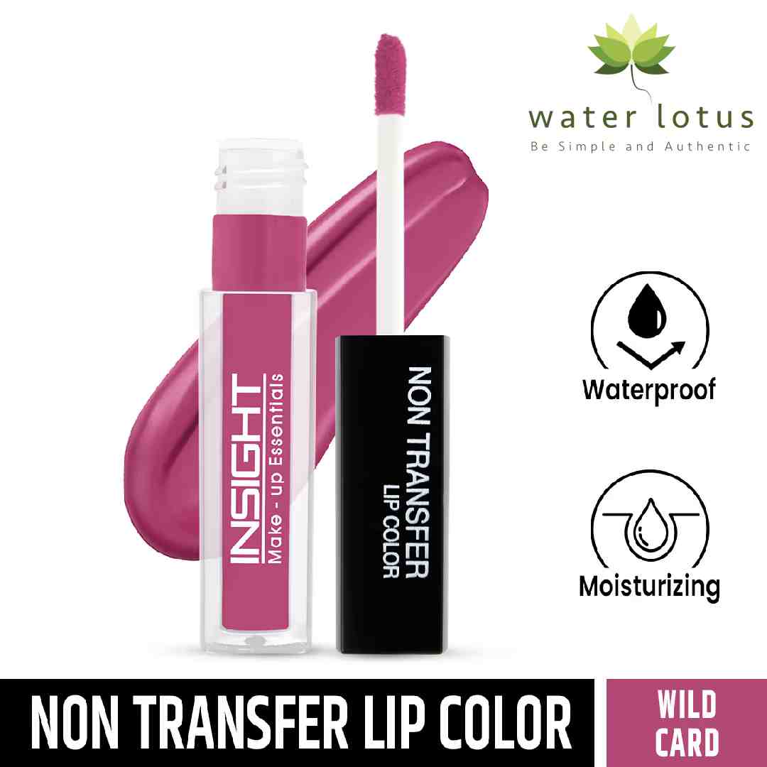 Insight-Non-Transfer-Lip-Color-Wild-Card.