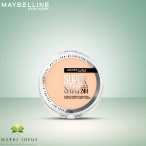 Maybelline-super-stay-powder-Foundation-20