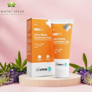 The-Derma-Co-Ultra-Matte-Sunscreen-Gel-SPF-60-P-50g.