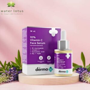 The-Derma-Co.-10%-Vitamin-C-Serum-For-Dull-Skin-30-ml.j