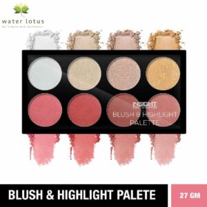 Insight-Blush-Highlight-palette