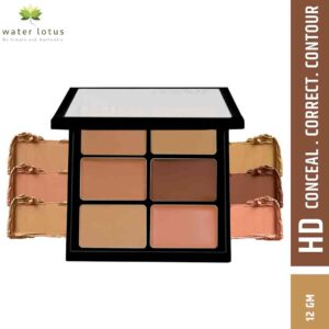 Insight-Cosmetics-HD-Conceal-Correct-Contour-Light-Skin