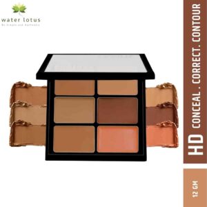 Insight-Cosmetics-HD-Conceal-Correct-Contour-Medium-Skin.
