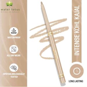 Insight-Intense-Kohl-Kajal-Nude