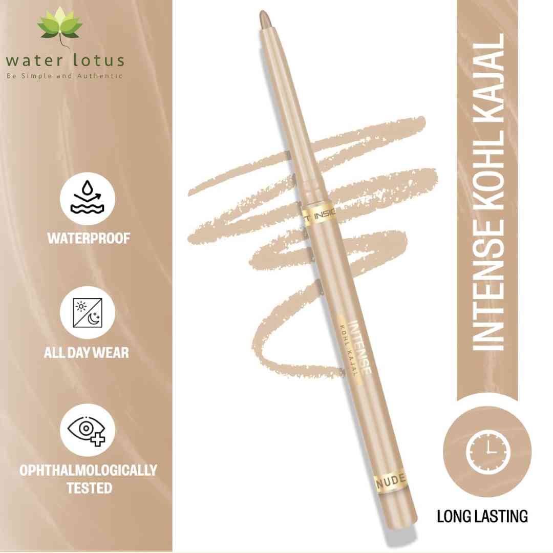 Insight-Intense-Kohl-Kajal-Nude