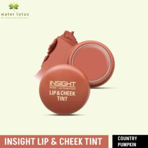 Insight-Lip-Cheek-Tint-COUNTRY-PUMPKIN