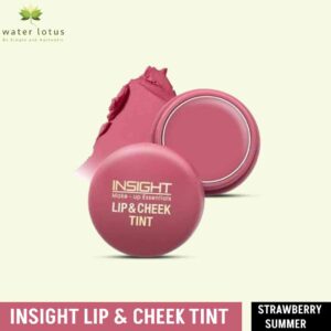 Insight-Lip-Cheek-Tint-Strawberry-Summer