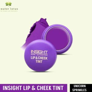 Insight-Lip-Cheek-Tint-Unicorn-Sprinkles