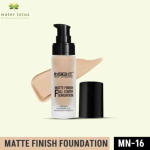 Insight-Matte-Finish-Foundation-MN16