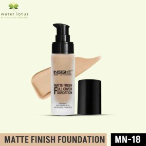Insight-Matte-Finish-Foundation-MN18