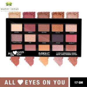 Insight-all-love-eyes-on-you-eyeshadow-palette
