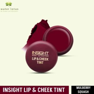 Insight-lip-cheek-Tint-MULBERRY-SQUASH