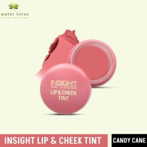 Insight-lip-cheek-tint-Candy-cane