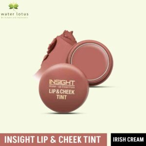 Insight-lip-cheek-tint-Irish-Cream