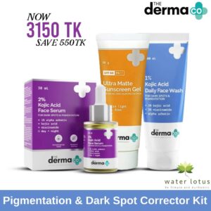 The-Derma-CO-Pigmentation-Dark-Spot-Corrector-Combo