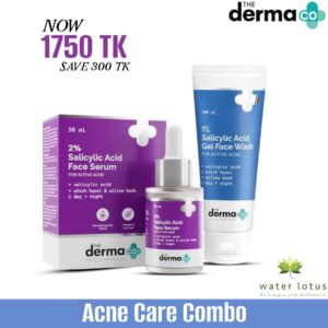 The-Derma-Co-Acne-Care-Combo