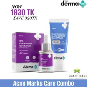 The-Derma-Co-Acne-Marks-Care-Combo