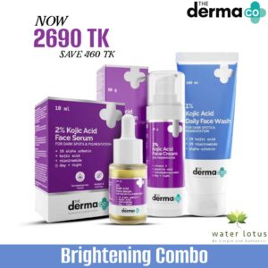 The-Derma-Co-Brightening-Combo