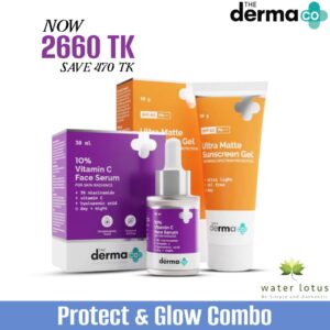 The-Derma-Co-Protect-Glow-Combo