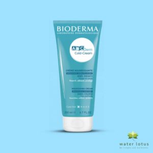 Bioderma-ABCDerm-Cold-Cream-Face-and-Body-200ml