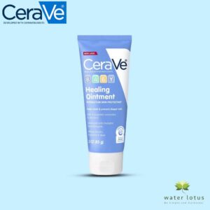 CeraVe-Baby-Healing-Ointment-85g
