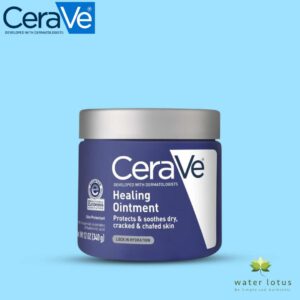 CeraVe-Healing-Ointment-340g