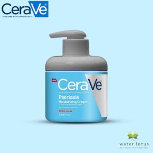 CeraVe-Psoriasis-Moisturizing-Cream-–-227g