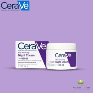 CeraVe-Skin-Renewing-Night-Cream-48g