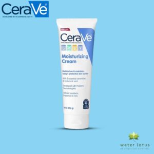 Cerave-Baby-Moisturizing-Cream