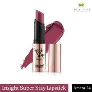 Insight-Super-stay-lipstick-Amara-24