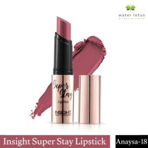 Insight-Super-stay-lipstick-Anaysa-18.