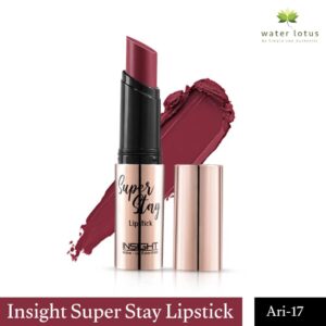 Insight-Super-stay-lipstick-Ari-17