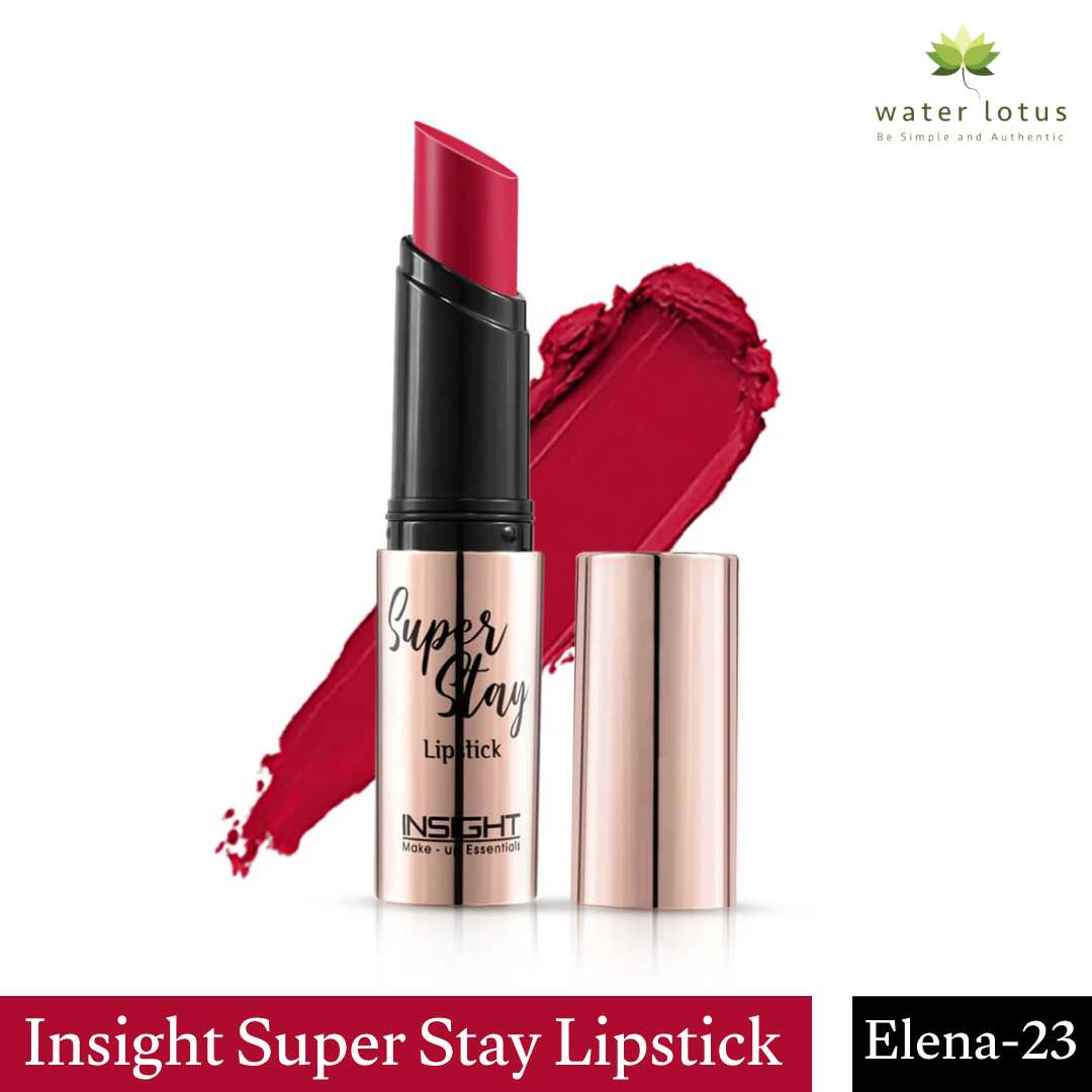 Insight-Super-stay-lipstick-Elena-23