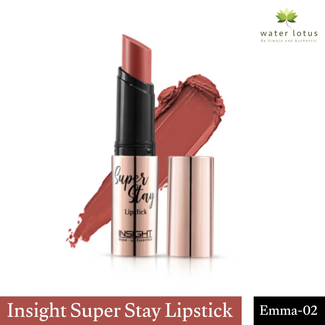 Insight-Super-stay-lipstick-Emma-02