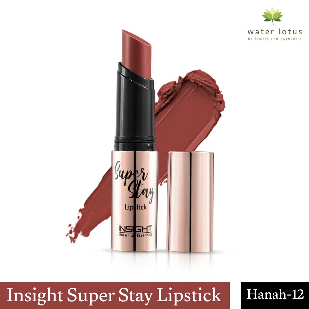 Insight-Super-stay-lipstick-Emma-Hanah-12