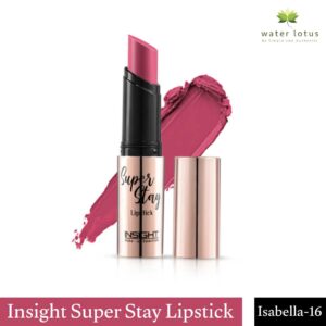 Insight-Super-stay-lipstick-Isabella-16.
