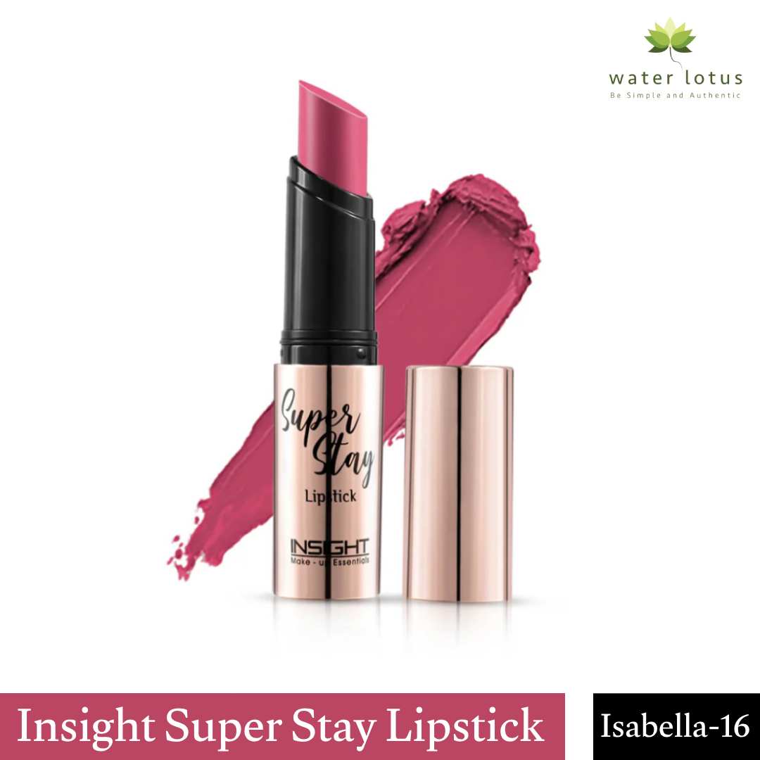 Insight-Super-stay-lipstick-Isabella-16.