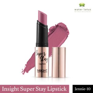 Insight-Super-stay-lipstick-Jennie-10.