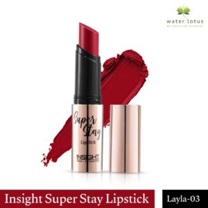 Insight-Super-stay-lipstick-Layla-03