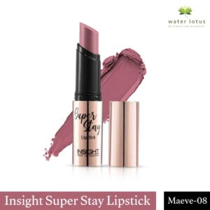 Insight-Super-stay-lipstick-Maeve-08