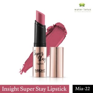 Insight-Super-stay-lipstick-Mia-22.