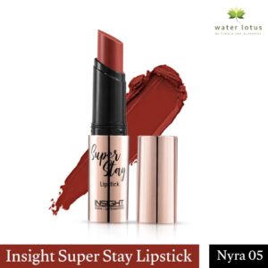 Insight-Super-stay-lipstick-Nyra-05