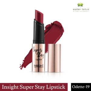 Insight-Super-stay-lipstick-Odette-19
