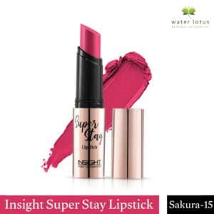 Insight-Super-stay-lipstick-Sakura-15