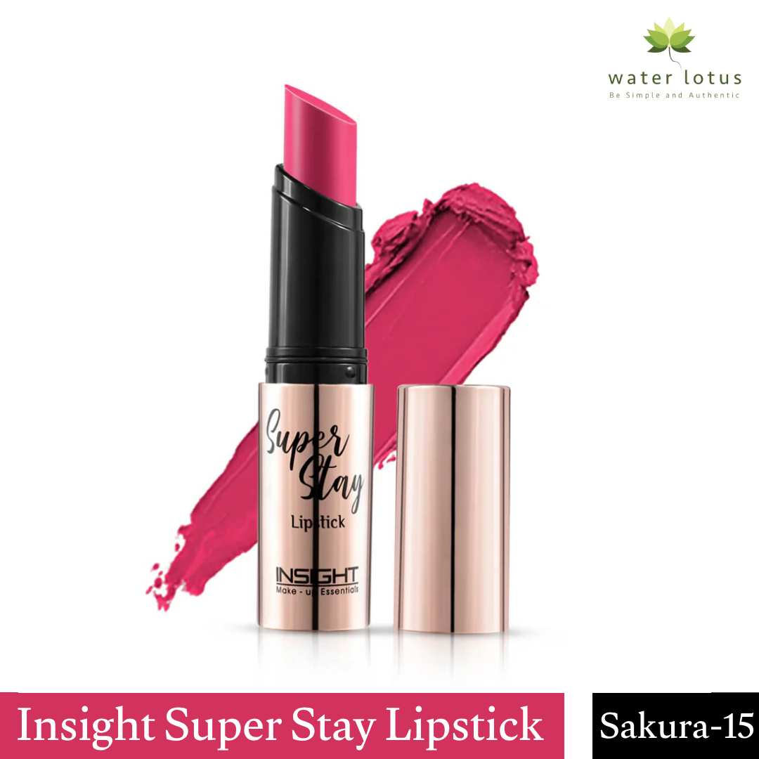 Insight-Super-stay-lipstick-Sakura-15