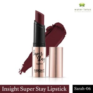 Insight-Super-stay-lipstick-Sarah-06